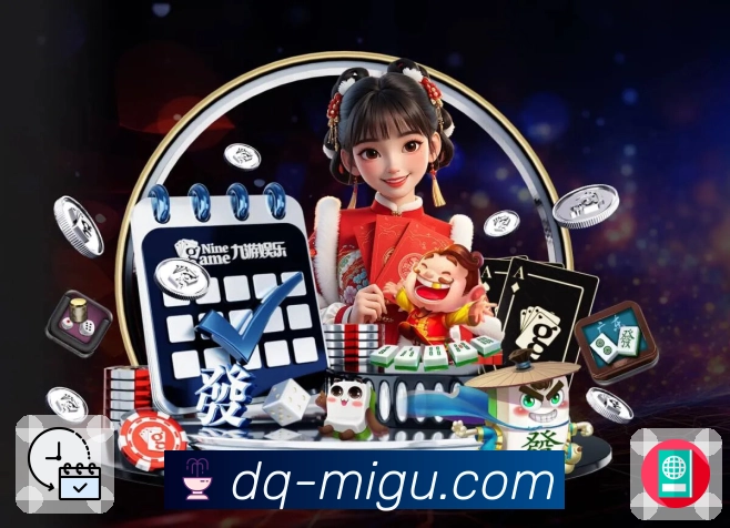奖项4