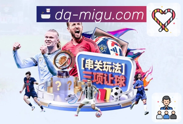 奖项5